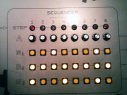 sequencer