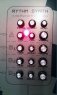 rythm synth